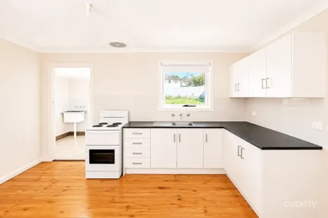 10 Koonella St, Port Lincoln, SA 5606