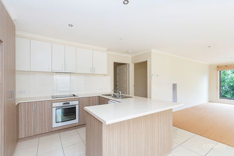 Property photo of 6 Singleton Court Warrnambool VIC 3280