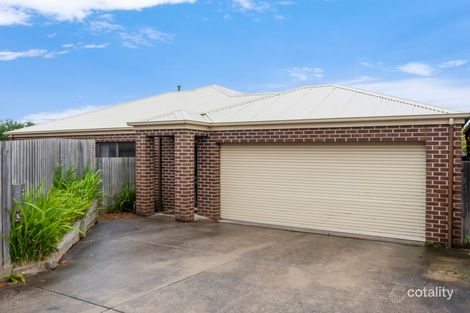 Property photo of 6 Singleton Court Warrnambool VIC 3280