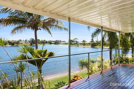 Property photo of 3/13 Barbet Place Burleigh Waters QLD 4220