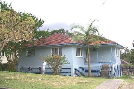 20 Octans St, Inala, QLD 4077