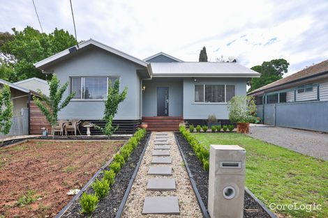 Property photo of 192 Twelfth Street Mildura VIC 3500