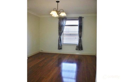 Property photo of 6/142 Young Street Carrington NSW 2294