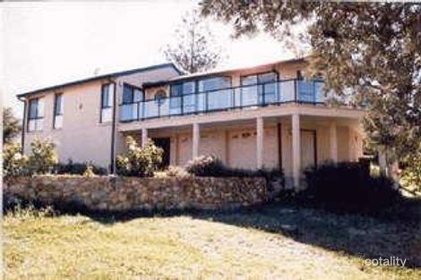 Property photo of 7A Nelson Street Boat Harbour NSW 2316