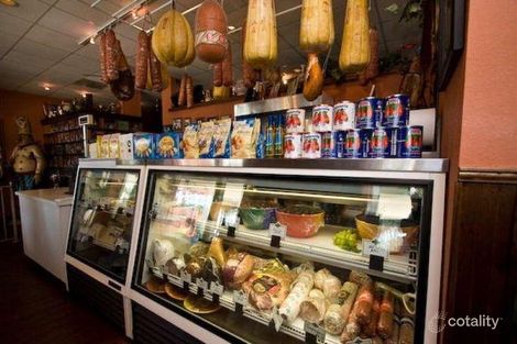 104 Koornang Rd, Carnegie, VIC 3163