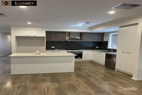 Property photo of 752 Neale Road Deanside VIC 3336