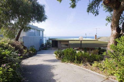 Property photo of 72 Dorman Street Lorne VIC 3232