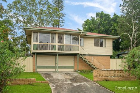 Property photo of 19 Ash Avenue Woodridge QLD 4114