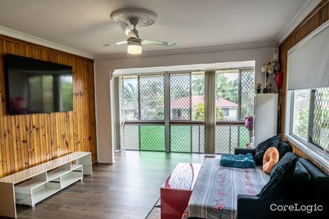 Property photo of 19 Ash Avenue Woodridge QLD 4114