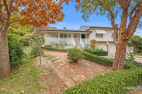 Property photo of 11 Wade Avenue East Tamworth NSW 2340