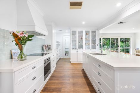 Property photo of 11 Wade Avenue East Tamworth NSW 2340