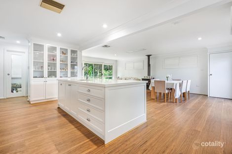 Property photo of 11 Wade Avenue East Tamworth NSW 2340