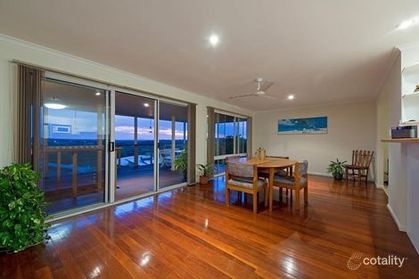 Property photo of 26 Watt Street Cornubia QLD 4130