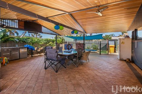 3a Honeymoon Rd, Point Samson, WA 6720