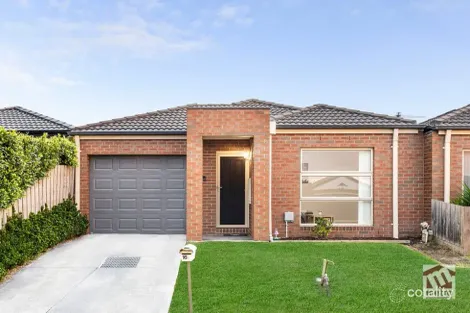 Property photo of 16A Diamond Parade Skye VIC 3977