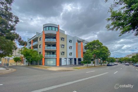 28/20-34 Wyndham St, Alexandria, NSW 2015