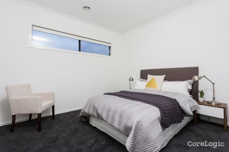 Property photo of 20 Snowbush Terrace Point Cook VIC 3030