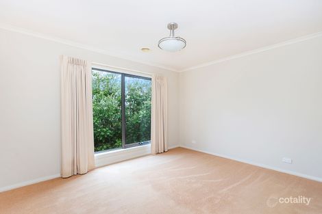 Property photo of 6 Singleton Court Warrnambool VIC 3280