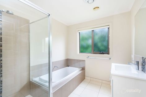 Property photo of 6 Singleton Court Warrnambool VIC 3280