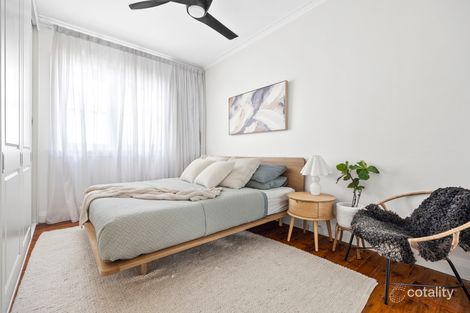 Property photo of 2/40 Rosedale Avenue Fairlight NSW 2094