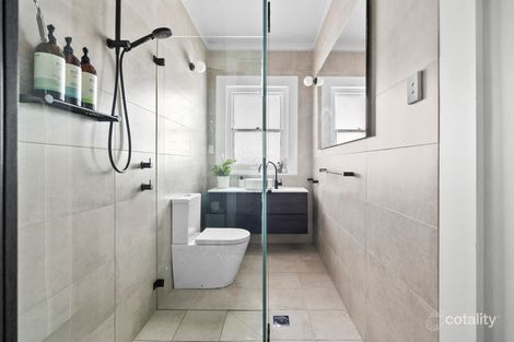 Property photo of 2/40 Rosedale Avenue Fairlight NSW 2094