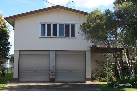 Property photo of 66 Taylor Avenue Golden Beach QLD 4551