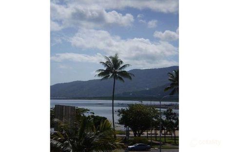 30404/2 Aplin St, Cairns City, QLD 4870