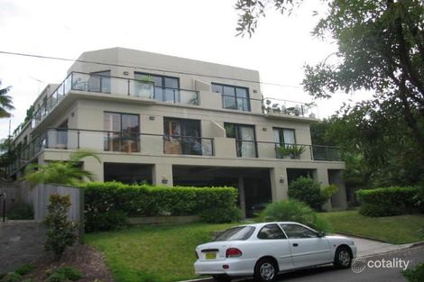 14 Willyama Ave, Fairlight, NSW 2094