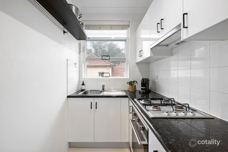 Property photo of 30/137 Smith Street Summer Hill NSW 2130