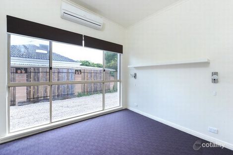 Property photo of 3/5A McBeath Street Hectorville SA 5073