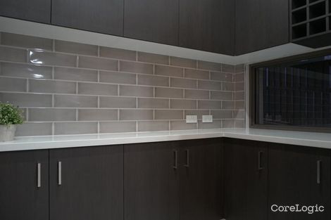Property photo of 15 Kurura Road Coomera QLD 4209
