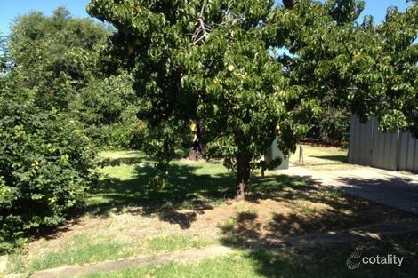 Property photo of 20 Meredith Street Sefton Park SA 5083