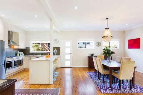 9 Magdala Rd, North Ryde, NSW 2113