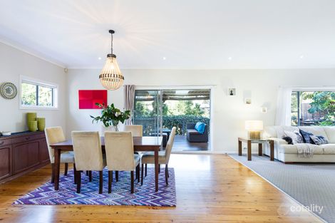 Property photo of 9 Magdala Road North Ryde NSW 2113