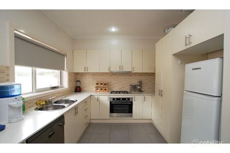 Property photo of 1/48 Cosmos Street Glenroy VIC 3046