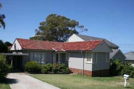 39 Rayner Ave, Narraweena, NSW 2099