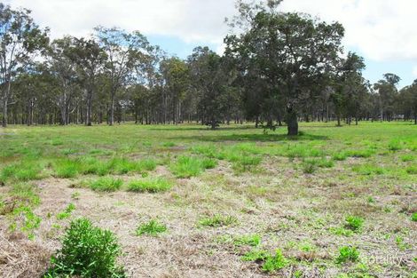 Property photo of 62 Tara Avenue Nanango QLD 4615