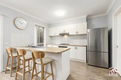 Property photo of 16A Diamond Parade Skye VIC 3977