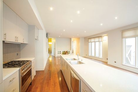 Property photo of 3 Windermere Street Ballarat Central VIC 3350