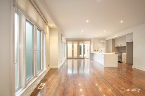 Property photo of 3 Windermere Street Ballarat Central VIC 3350