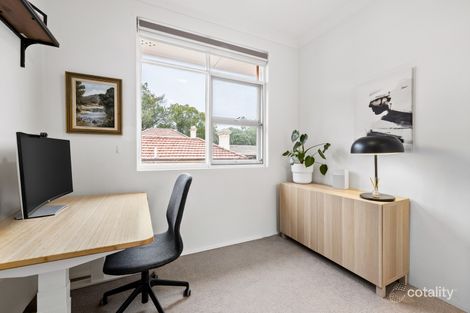 Property photo of 30/137 Smith Street Summer Hill NSW 2130