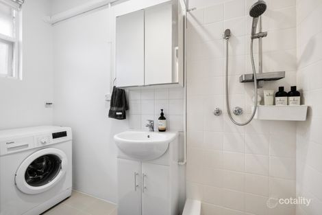Property photo of 30/137 Smith Street Summer Hill NSW 2130