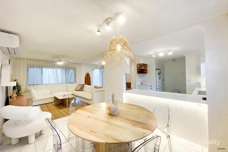 Property photo of 1/49 Leyte Avenue Palm Beach QLD 4221