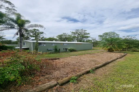 27 Shannon Cl, South Kempsey, NSW 2440