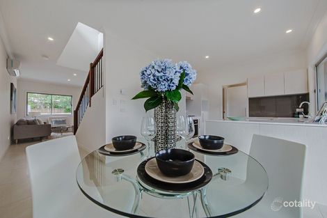 Property photo of 5/371 Fairfield Road Yeronga QLD 4104