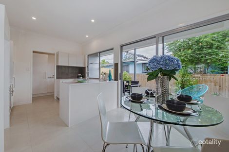 Property photo of 5/371 Fairfield Road Yeronga QLD 4104