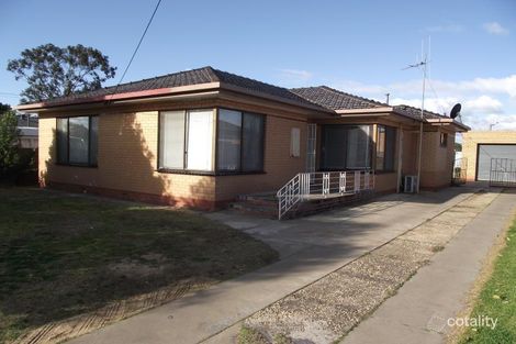 Property photo of 5 McDonald Street Shepparton VIC 3630