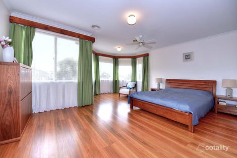 Property photo of 28 Pia Drive Rowville VIC 3178