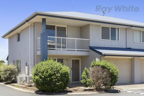 Property photo of 6/11 Pyranees Street Calamvale QLD 4116