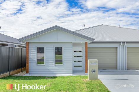 1/31 Garden St, Kootingal, NSW 2352